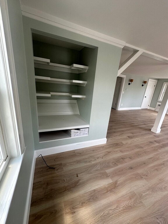 93 Ripley C-12 Rd unit 2, Cohasset, MA 02025 - photo 7