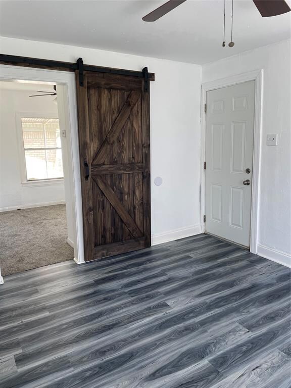 1423 Cherry St, Gainesville, TX 76240 - photo 3