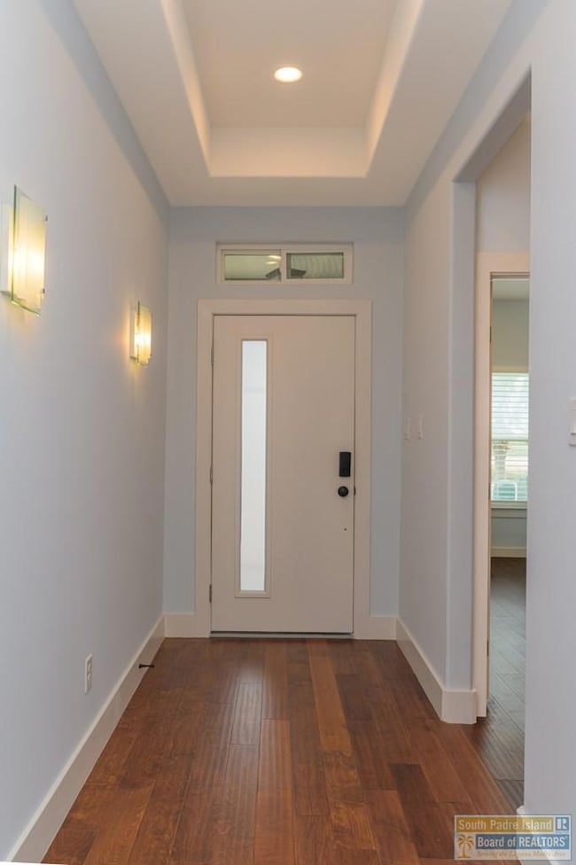 179 Torrey Pines Rd, Laguna Vista, TX 78578 - photo 4