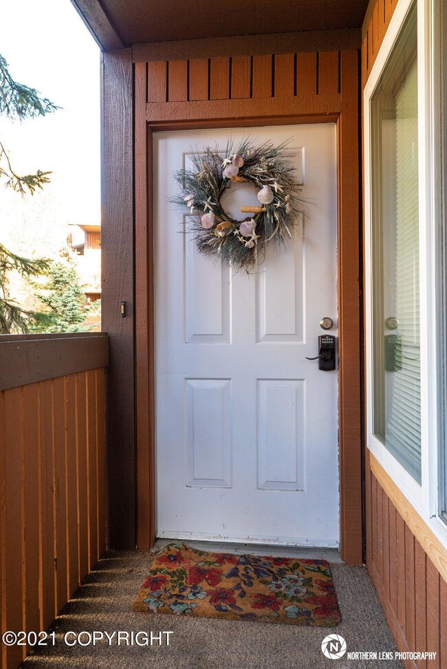 Exterior_5