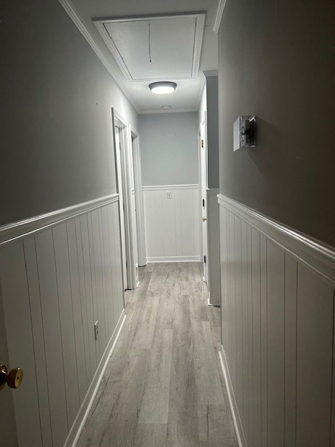 951 Boulevard Rd, Sumter, SC 29153 - photo 5