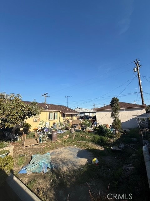 9602 Florpark St, Pico Rivera, CA 90660 - photo 5