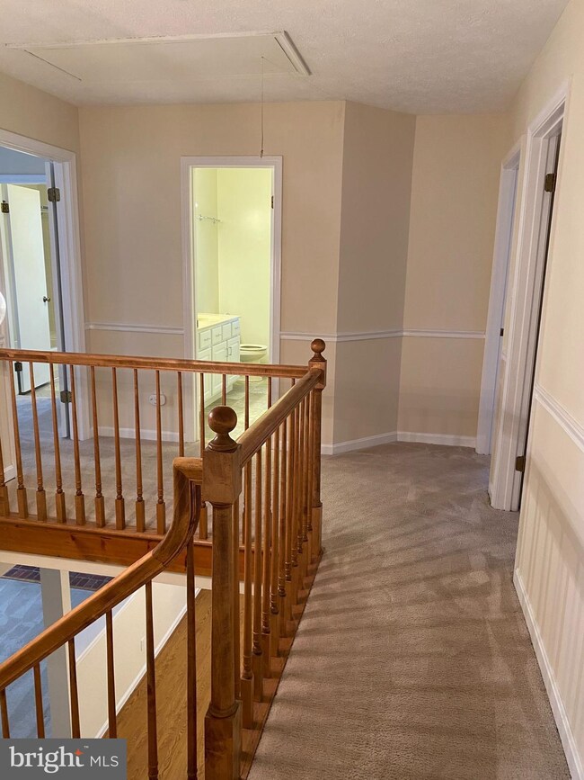 23315 White Elm Ct, California, MD 20619 - photo 7