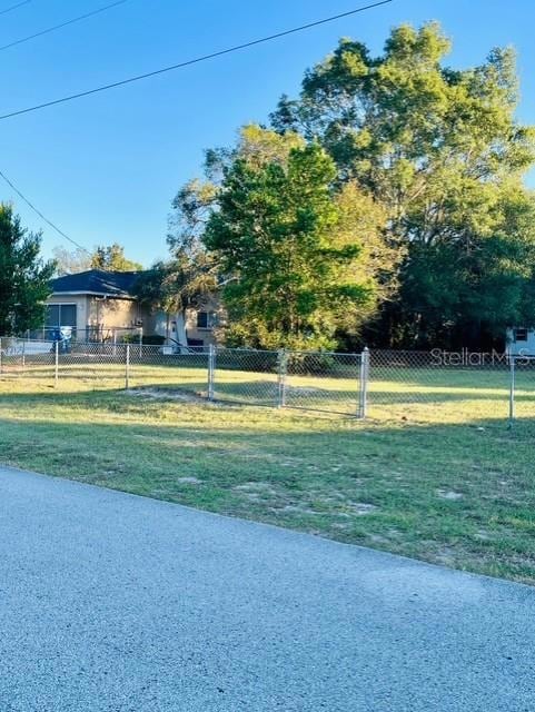 1366 Aladdin Rd, Spring Hill, FL 34609 - photo 4