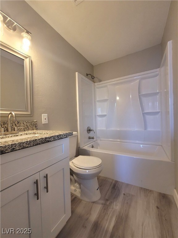 unlisted-address, Las Vegas, NV 89101 - photo 5