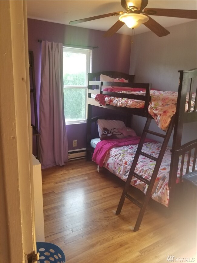 2919 Lilac St, Longview, WA 98632 - photo 6