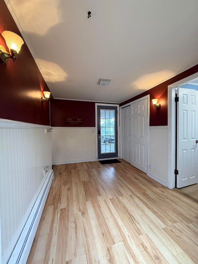 6 Leo St, Winslow, ME 04901 - photo 3