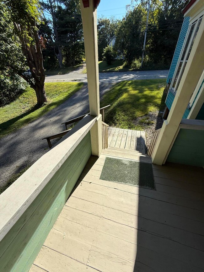 159 Waldo Ave, Belfast, ME 04915 - photo 6