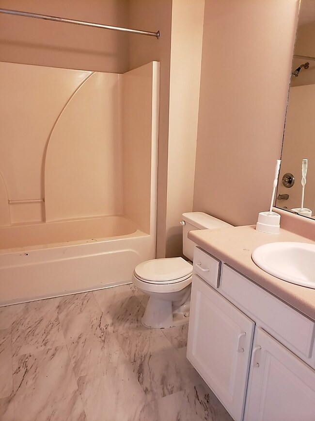 6222 Crystal Dr, Columbus, GA 31907 - photo 6