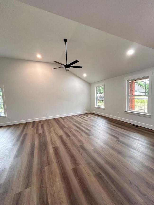 1121 Bell Loop, Chatsworth, GA 30705 - photo 4