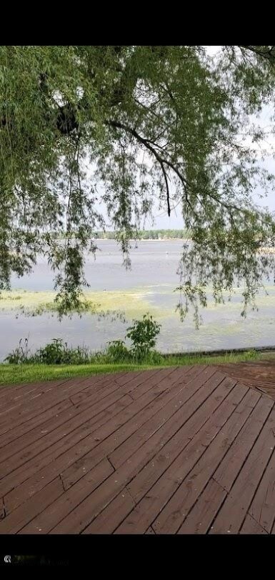 Deck 4