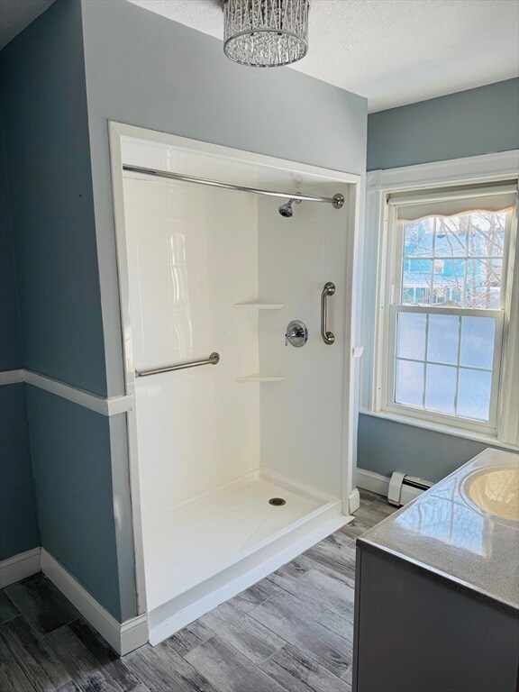 15 Penhallow St unit 2, Dorchester Center, MA 02124 - photo 4