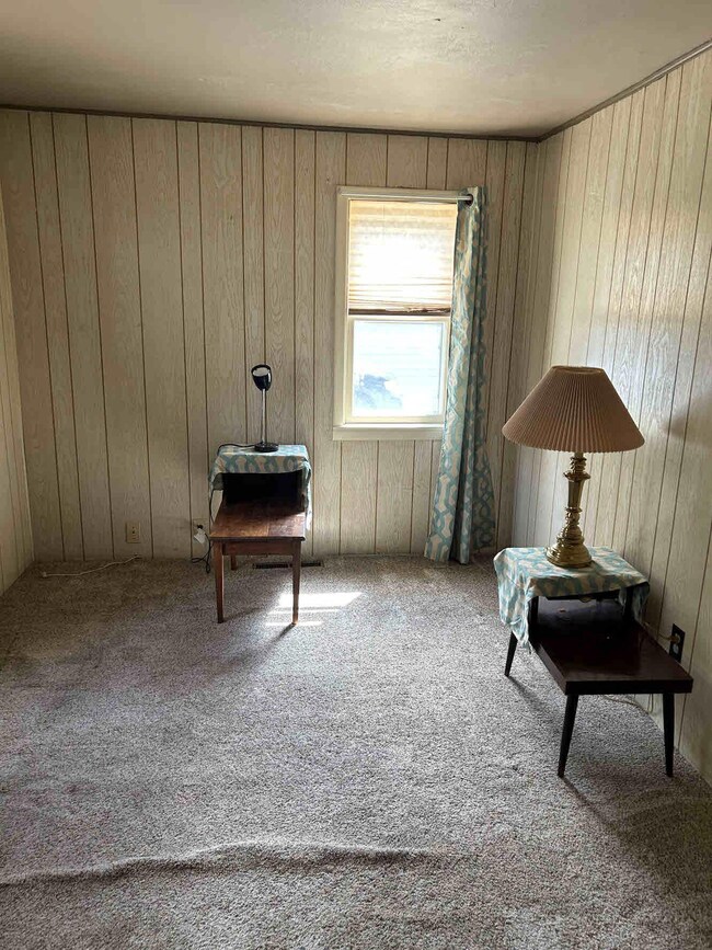 614 2nd St W, Park Rapids, MN 56470 - photo 7