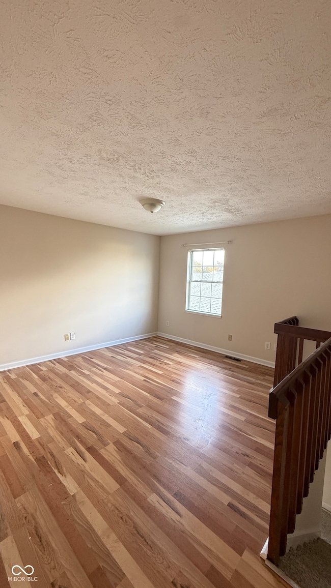 2119 Galaxy Dr, Franklin, IN 46131 - photo 4