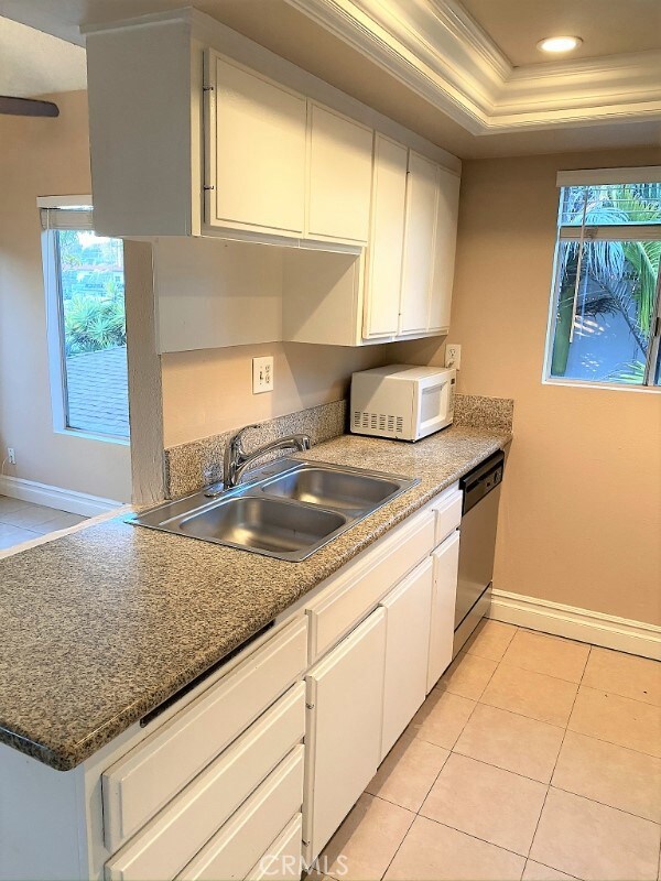 139 Avenida Miramar unit B, San Clemente, CA 92672 - photo 4