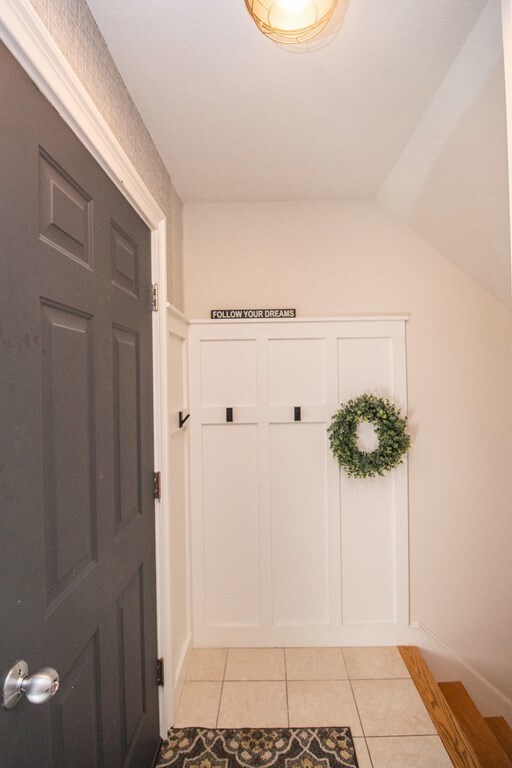 88 Middlesex Ave, Worcester, MA 01604 - photo 5