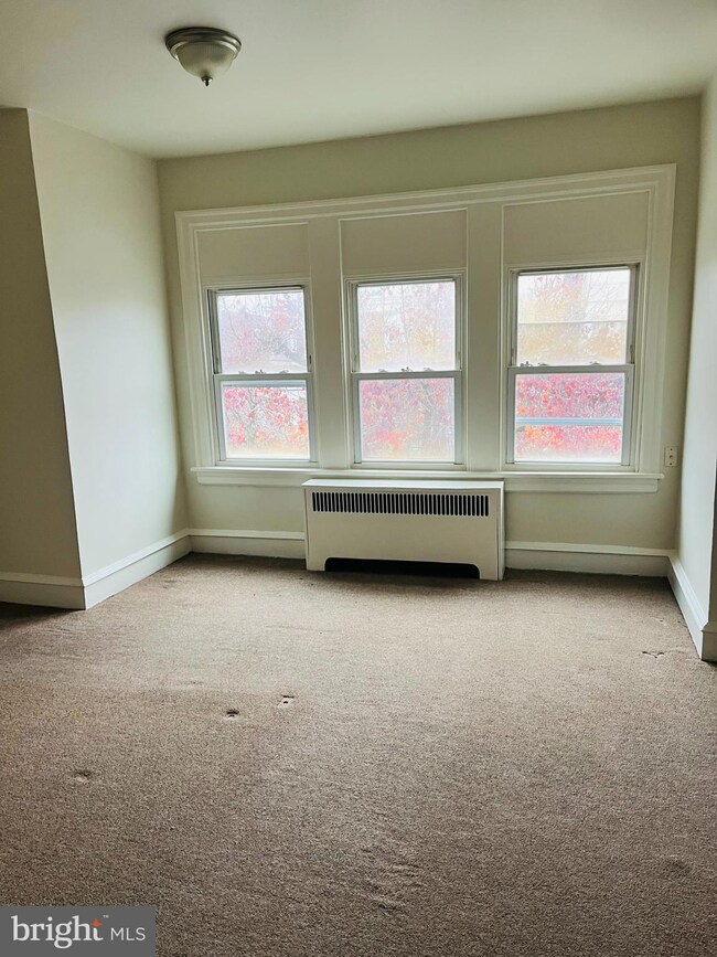 1214 E 9th St, Crum Lynne, PA 19022 - photo 6