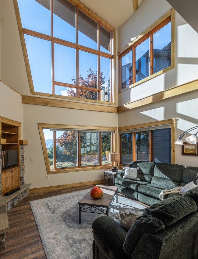 600 Grand Dr unit 19, Bigfork, MT 59911 - photo 7