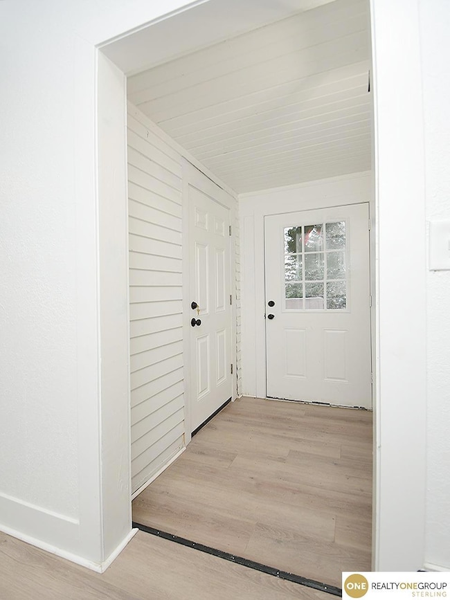 2811 N 68th St, Omaha, NE 68104 - photo 7