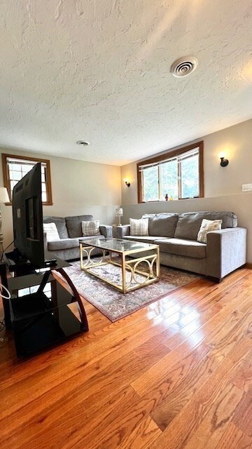 1 Hayward St, Randolph, MA 02368 - photo 3