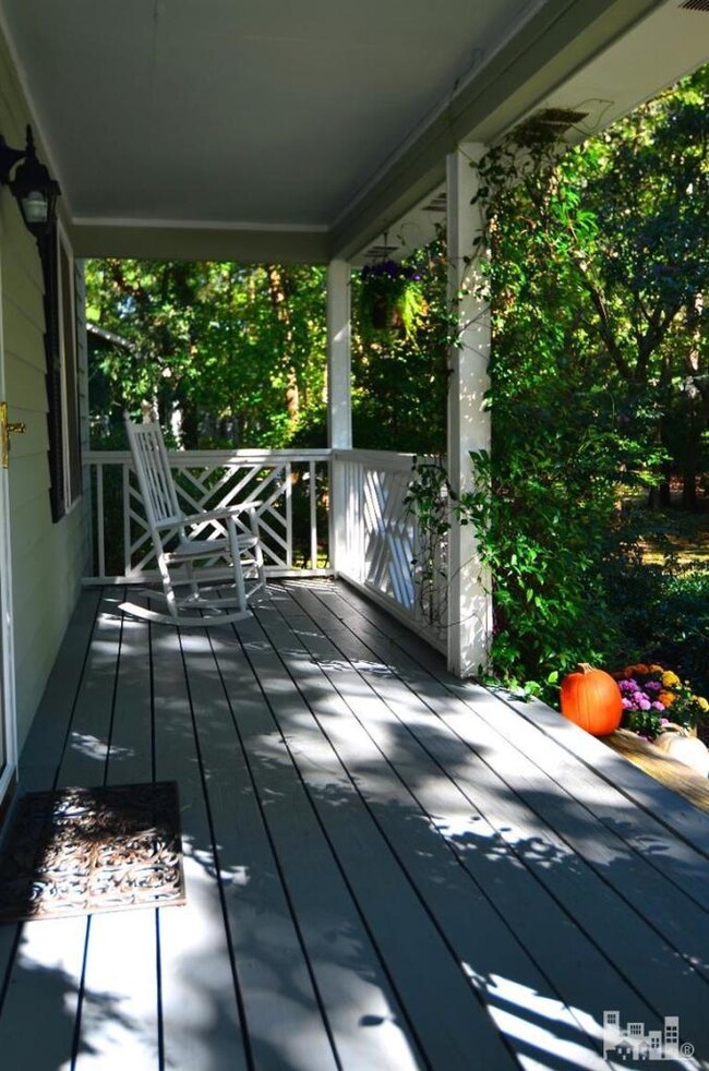 210 Salt Brick Ct, Wilmington, NC 28411 - photo 2