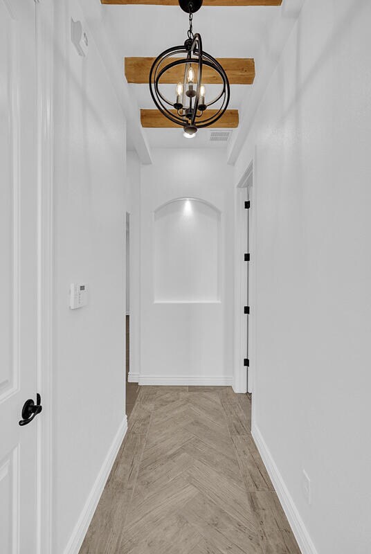 345 Hector Porras Dr, El Paso, TX 79928 - photo 2