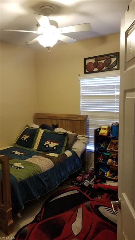 1170 Golden Gate Blvd W, Naples, FL 34120 - photo 5