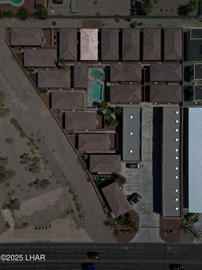 490LakeHavasuAve-02.5