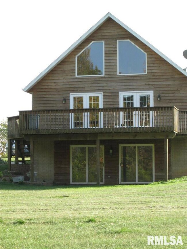 27601 57th Ave N, Hillsdale, IL 61257 - photo 2