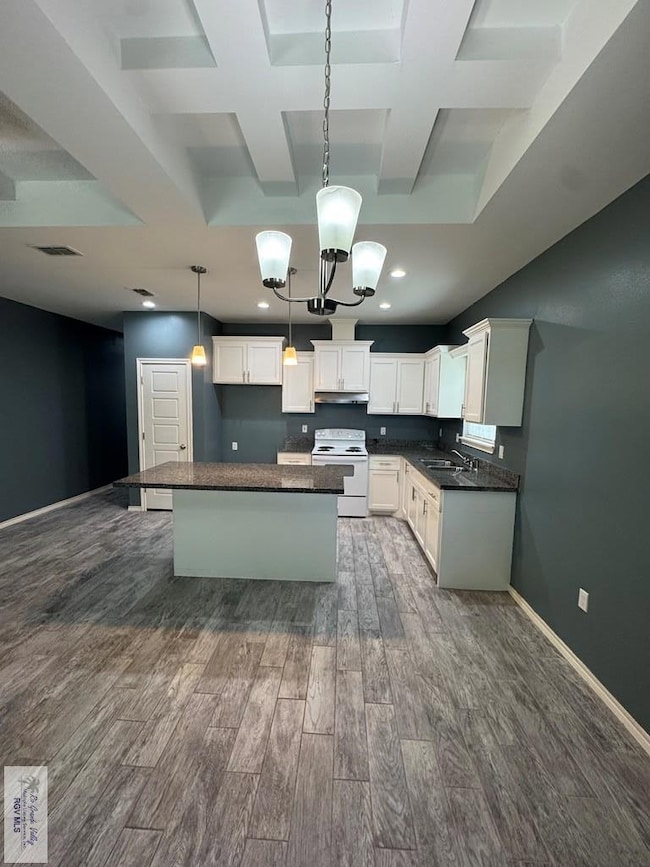 825 W Matz Ave unit A2, Harlingen, TX 78550 - photo 2