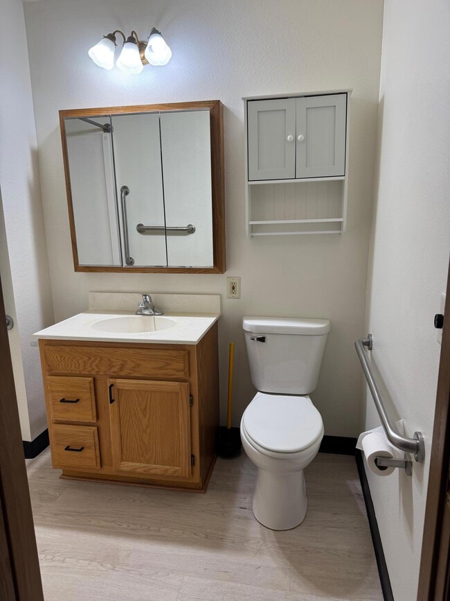 611 Main St S unit 207, Renville, MN 56284 - photo 7