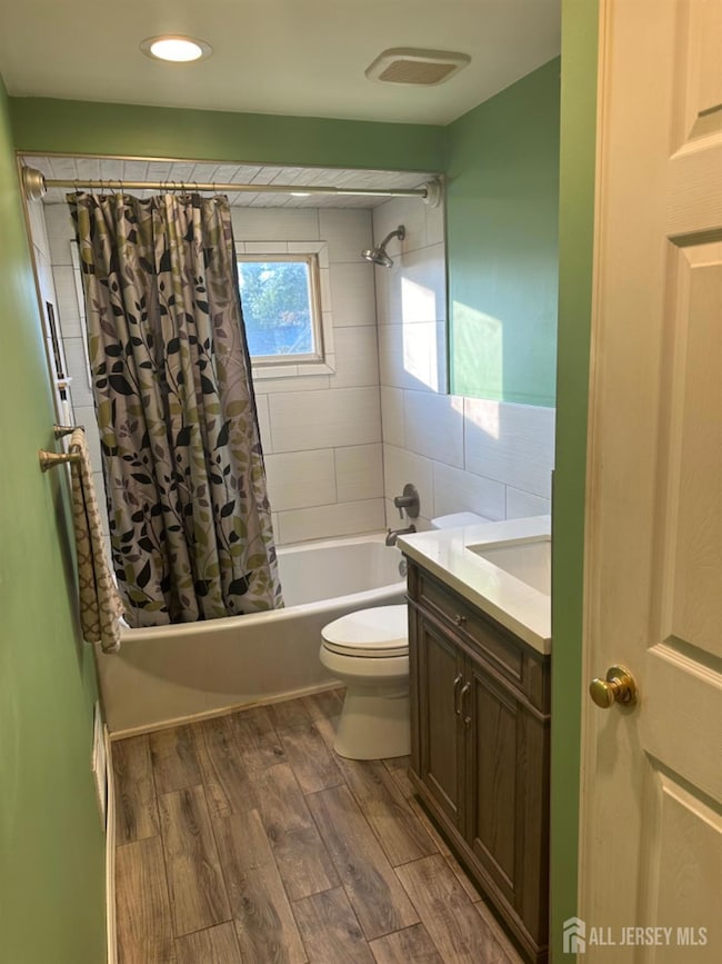 7 Berkshire Rd, Old Bridge, NJ 08857 - photo 5