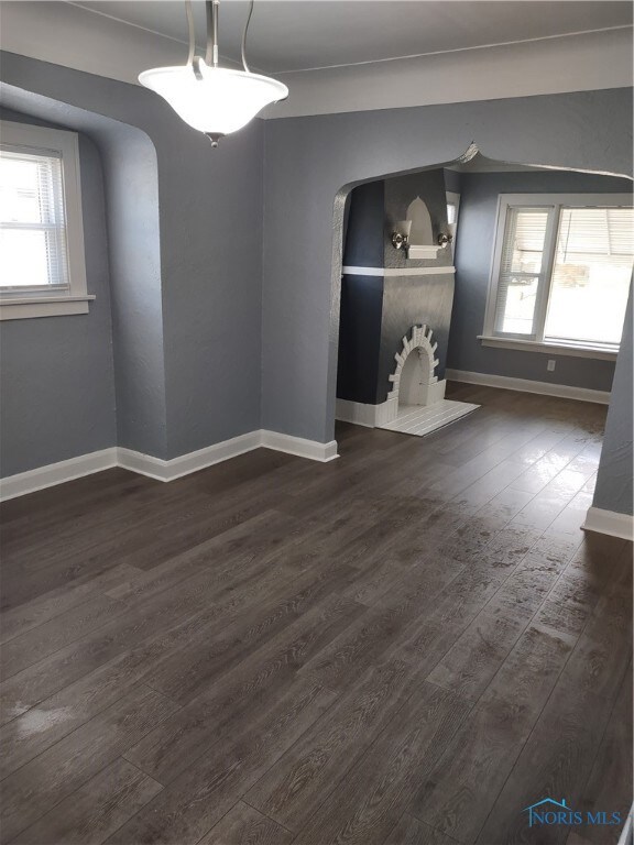 3011 121st St, Toledo, OH 43611 - photo 7