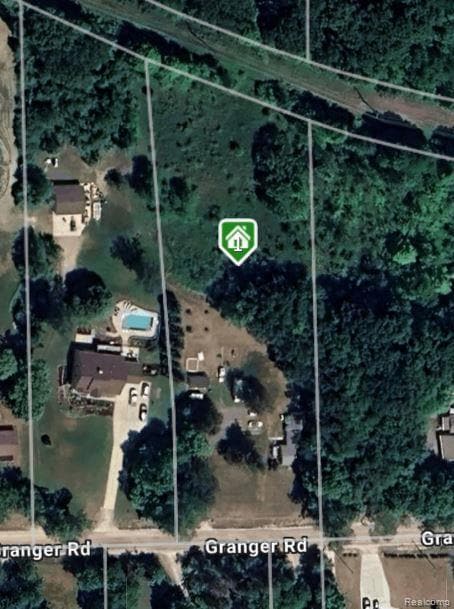 1401 Granger Rd, Ortonville, MI 48462 - photo 2