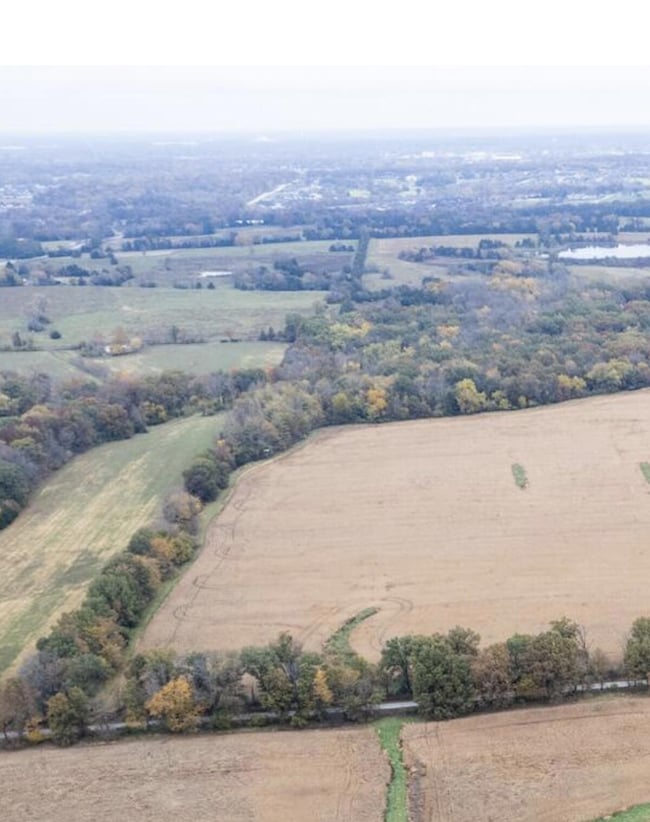 TRACT C E Sugar Grove Rd, Columbia, MO 65201 - photo 2