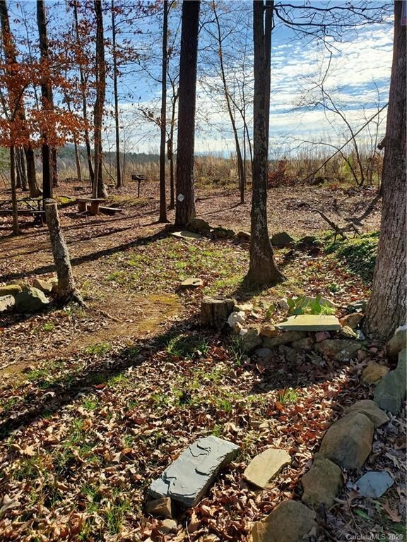 248 Center Methodist Church Rd, Troy, NC 27371 - photo 6