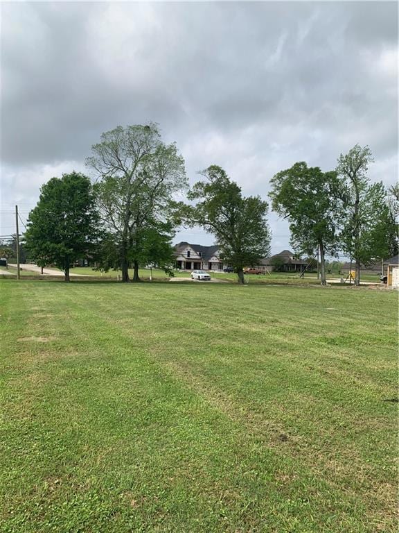 4291 Barataria Blvd, Marrero, LA 70072 - photo 3