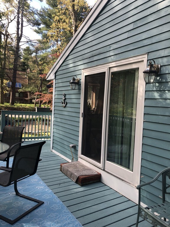 20 Crooked River Rd, Wareham, MA 02571 - photo 6