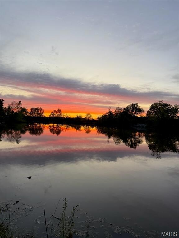 155 Zalabak Rd, Hawk Point, MO 63349 - photo 3