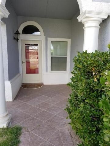 305 De Palma Place, El Paso, TX 79928 - photo 2