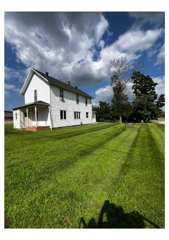 50482 S 3rd St, Eleva, WI 54738 - photo 6