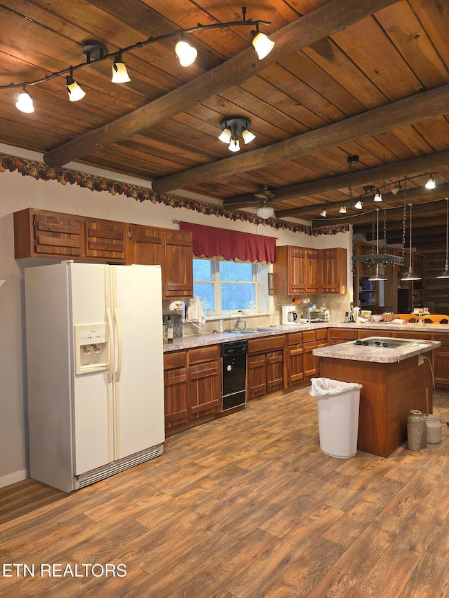 1249 Sharp Rd, Speedwell, TN 37870 - photo 4