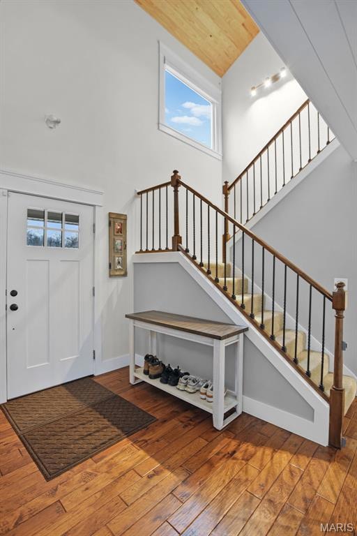 103 Meadow Ln, Labadie, MO 63055 - photo 7