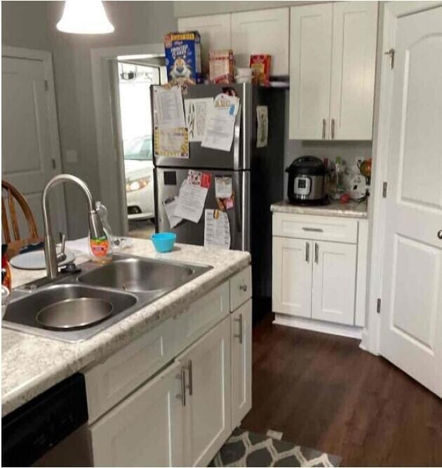 4383 E Barcelona Kitchen