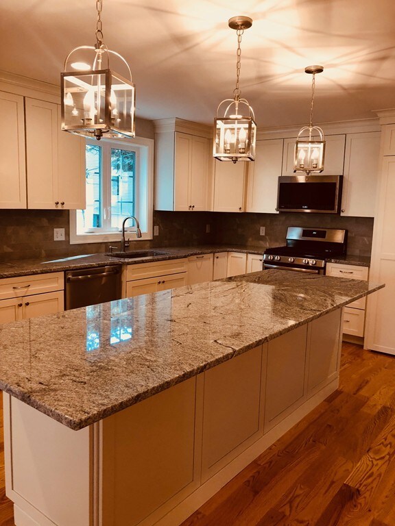 27 King St, Wilmington, MA 01887 - photo 3