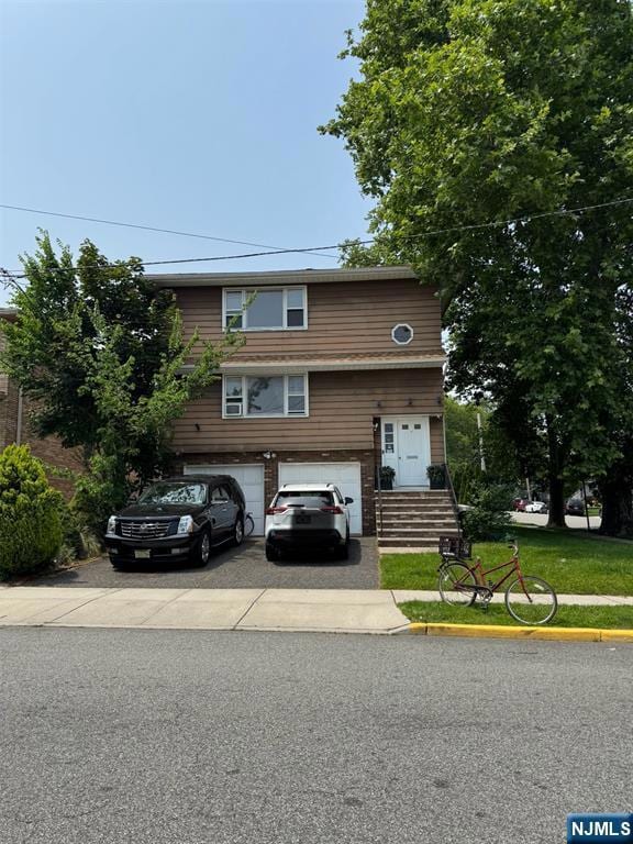 4 Chestnut St, Rutherford, NJ 07070 - photo 3