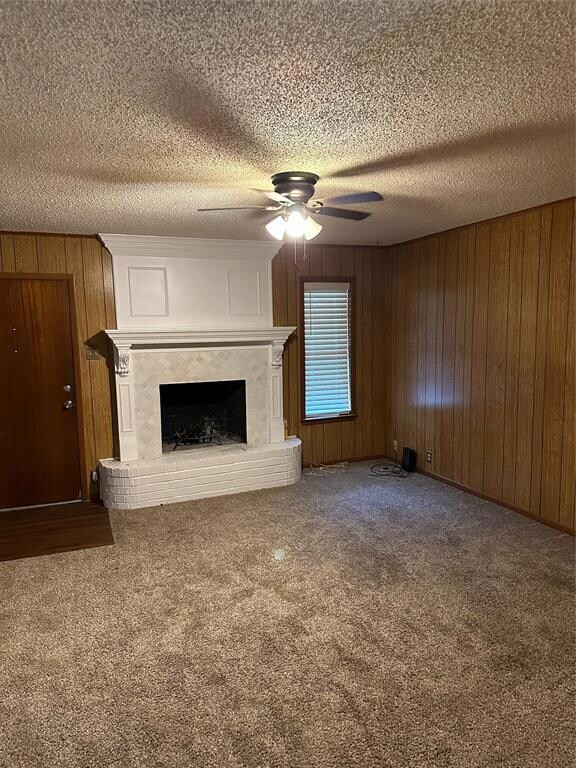 1906 Arkansas St, Gainesville, TX 76240 - photo 3