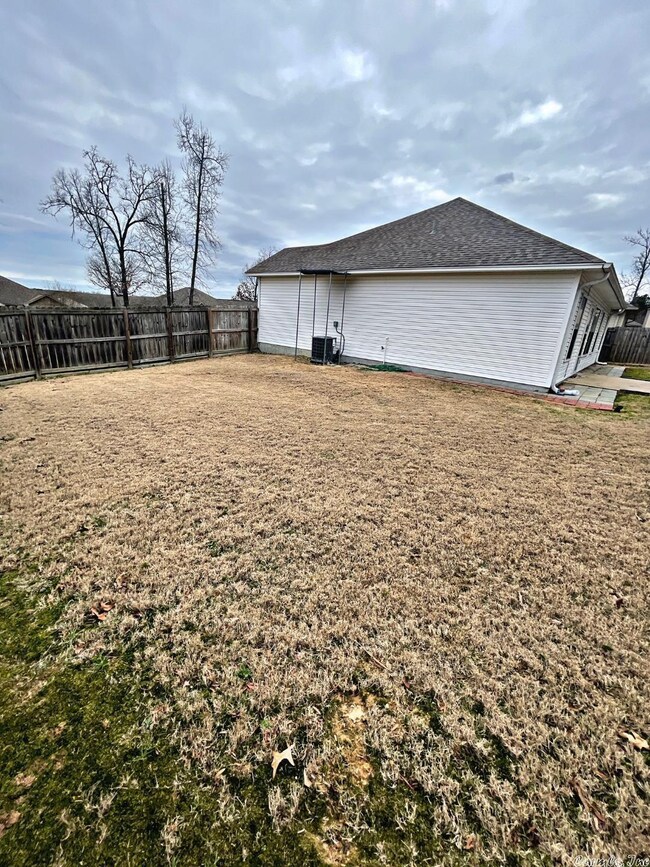 13824 Hickory Glen Dr, Alexander, AR 72002 - photo 5