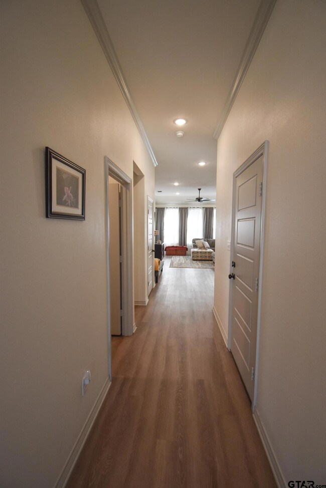 3036 Legacy Cir, Tyler, TX 75701 - photo 4