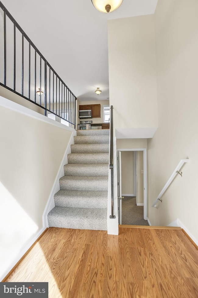 1003 Hyde Park Dr, Annapolis, MD 21403 - photo 6